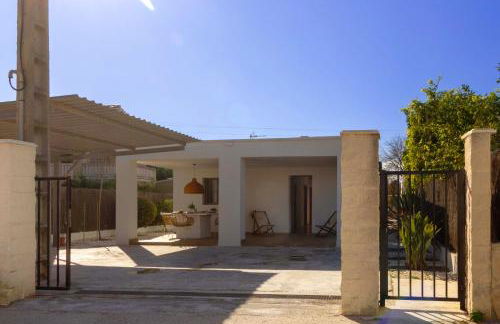 Chalet Centro Encuestre MET OLIVA NOVA - Foto 25