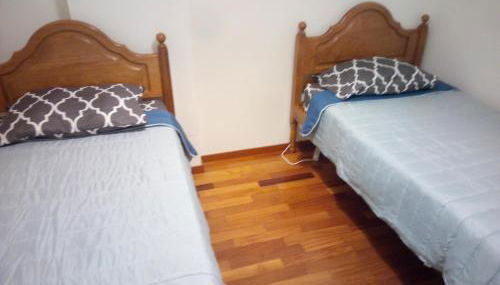 Costa Lodges, Funchal or Santa Cruz - Foto 3