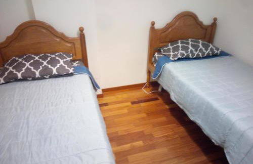 Costa Lodges, Funchal or Santa Cruz - Foto 3