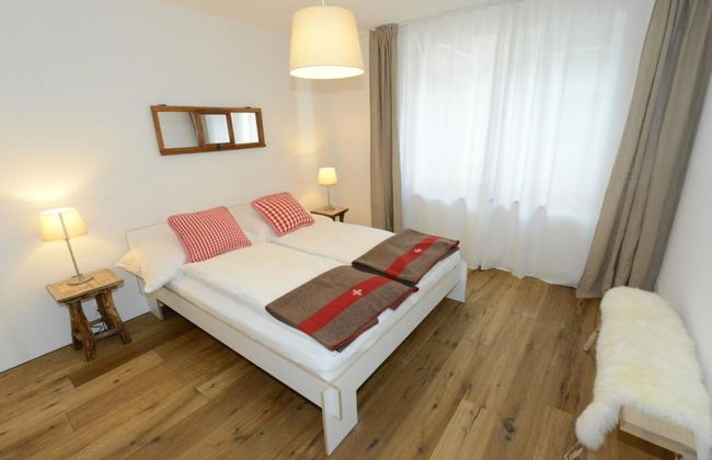 Uehlinger Corona - Foto 11