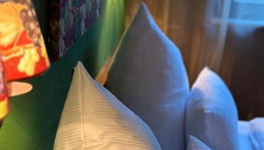 Lesura Ferien- Apartment - Foto 5