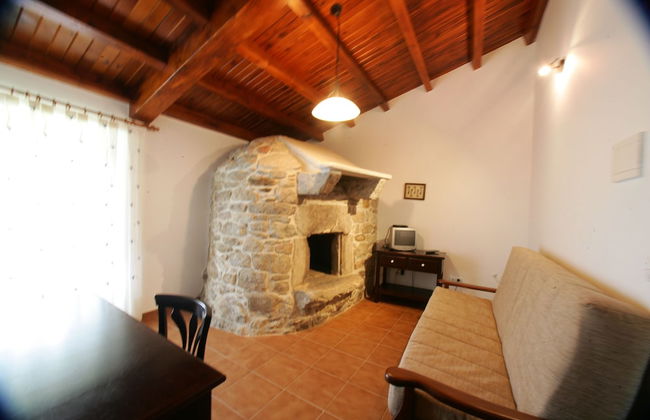 Casa da Botica - Foto 18