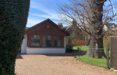 The Granary, Upper Largo - Foto 25