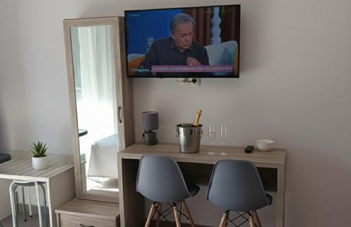 Elegant Dream Suites - Photo 20