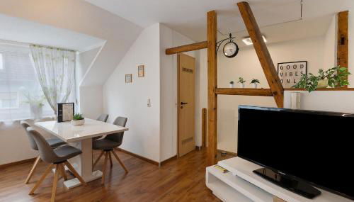 Tifra-living - Photo 2