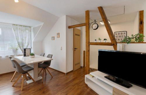 Tifra-living - Foto 2