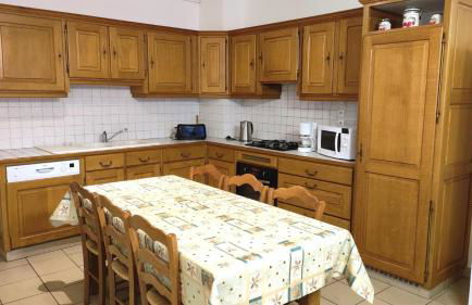 Au bord de la riviere - Foto 3