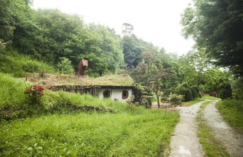 Cabañas aloños sociedad limitada - Foto 12