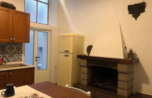 Palazzo Cordoni - Photo 16