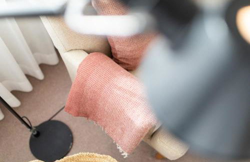 Vier Häuser - Foto 52