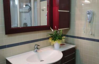 Loft VERDI Holiday Viterbo - Foto 10