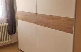 Schöne 2-Zimmer Ferienwohnung - Foto 9