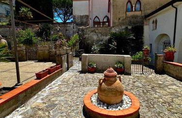 Simona House - Foto 18