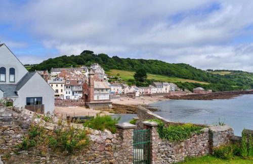 Finest Retreats - April Cottage - Foto 32