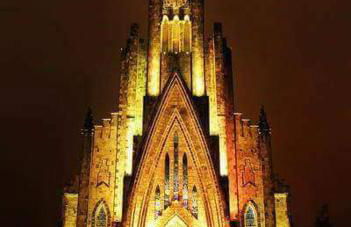 Sua Casa em Canela - Foto 54