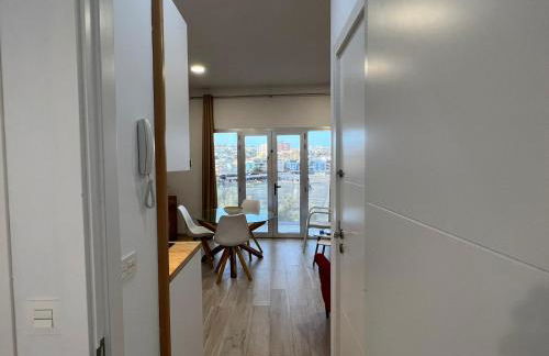 Vistasmelenara - Foto 7