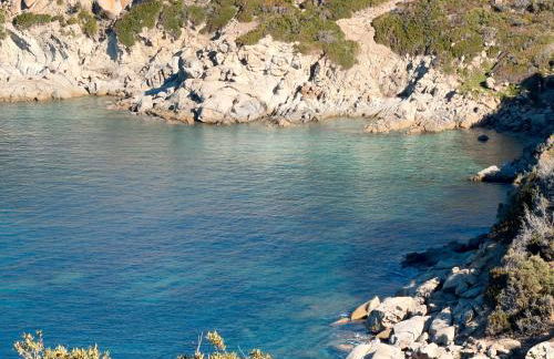 Villa Elena - HelloElba - Foto 36