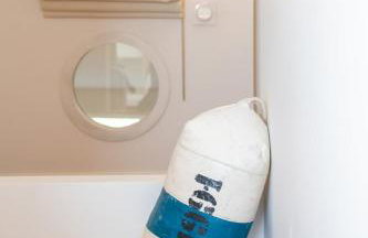 Le Goélette - Superb cosy apartment - Photo 44