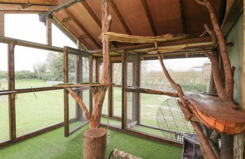 Orchard House Cottage - Foto 24