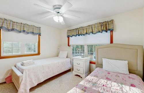 Sandbar Hideaway - Foto 14