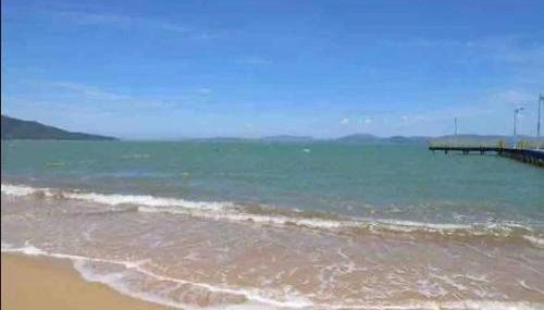 Ap 6 minutos da Praia de São Miguel, Em Biguaçu - Foto 3