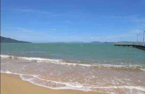 Ap 6 minutos da Praia de São Miguel, Em Biguaçu - Foto 3