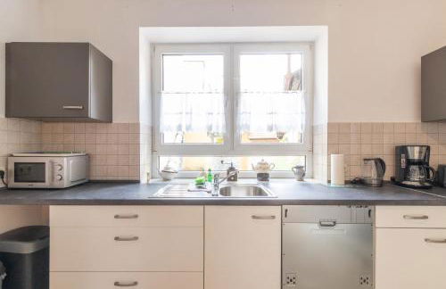 Wohnung für 8 Personen in ehemaligem Weingut mit 4 Schlafzimmern - Foto 48