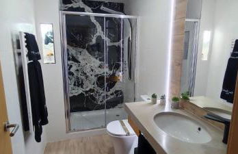 Casa Do Pato 1 - Foto 18