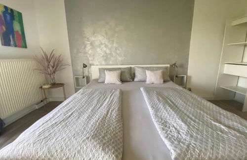 Im Idyll Chillout - Foto 19