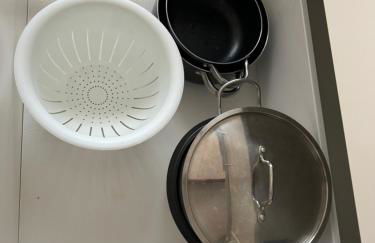 Villa Bajo El Mar - Photo 12