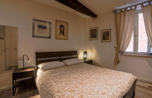 Waterfall Vicolo V - Foto 17