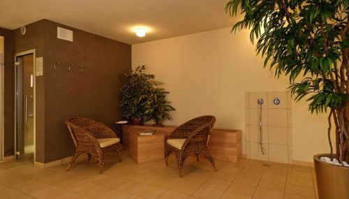 Residence Ciasa Mirasas - Photo 3