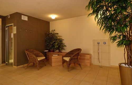 Residence Ciasa Mirasas - Photo 3