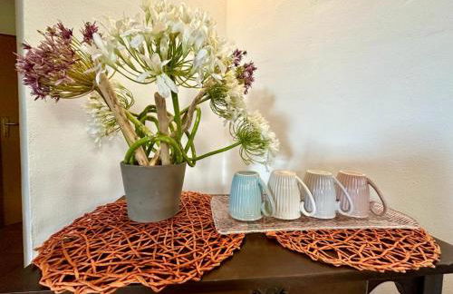 La Casa di Filippo - Foto 25