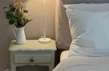 Entire Apartment or Private Rooms, Minutes from Geneva, Excellent Location - Photo 6