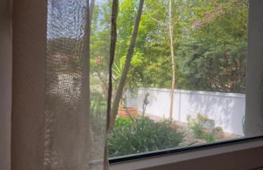 Casa das Flores Leiria Silvercoast Portugal - Foto 19