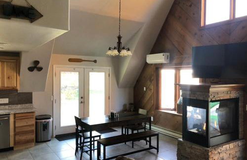 Little Turkey Ranch - Foto 13