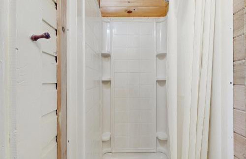 Camp Sweetheart - Foto 8