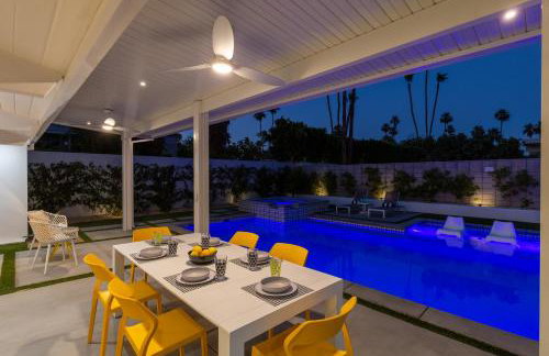 La Joya Moderna by ACME House Company - Foto 36