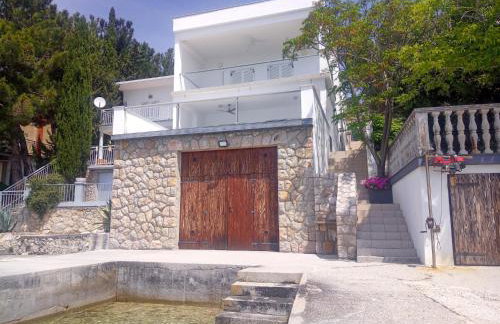 Beach Apartments Luka - Photo 47