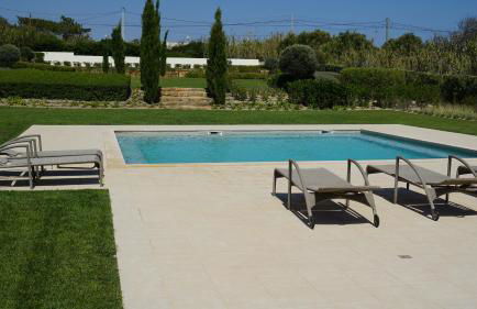 Apartamento 7 Mares com Suite - Foto 24