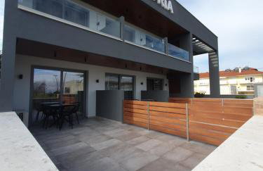 EUPHORIA ''Staying in Pleasure'' - Foto 35