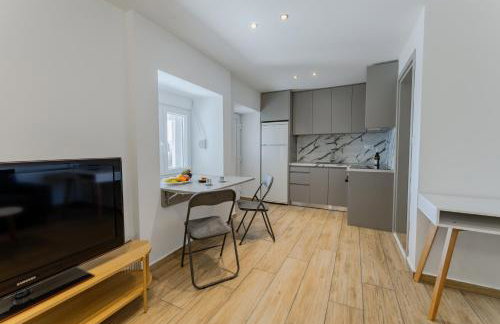 Cozy SeaView apartment - Foto 10