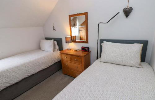 Ty'r Winllan - Foto 18