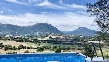 B&B Il Sogno - Foto 4