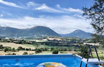 B&B Il Sogno - Foto 4