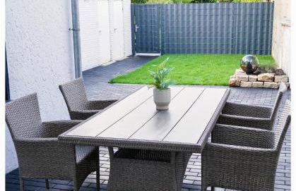 Haltern Seeliebe - Foto 17