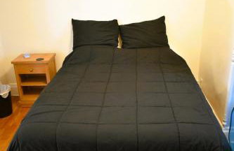 Downtown Lima 1 Bdrm Haven! - Photo 11