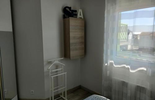 Résidence MONTE CARLO - Foto 7