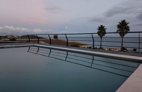 Cantinho do alto - Photo 8